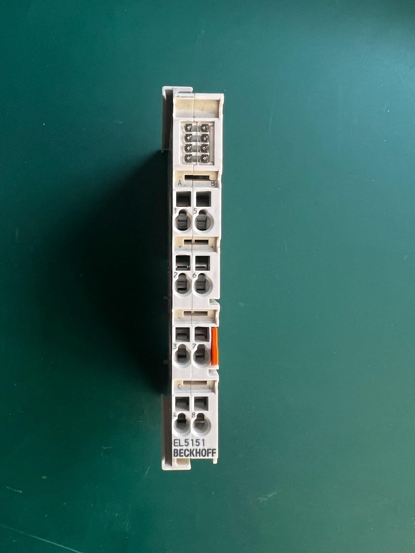 EL5151(Used) Disassembled Products in Good Condition