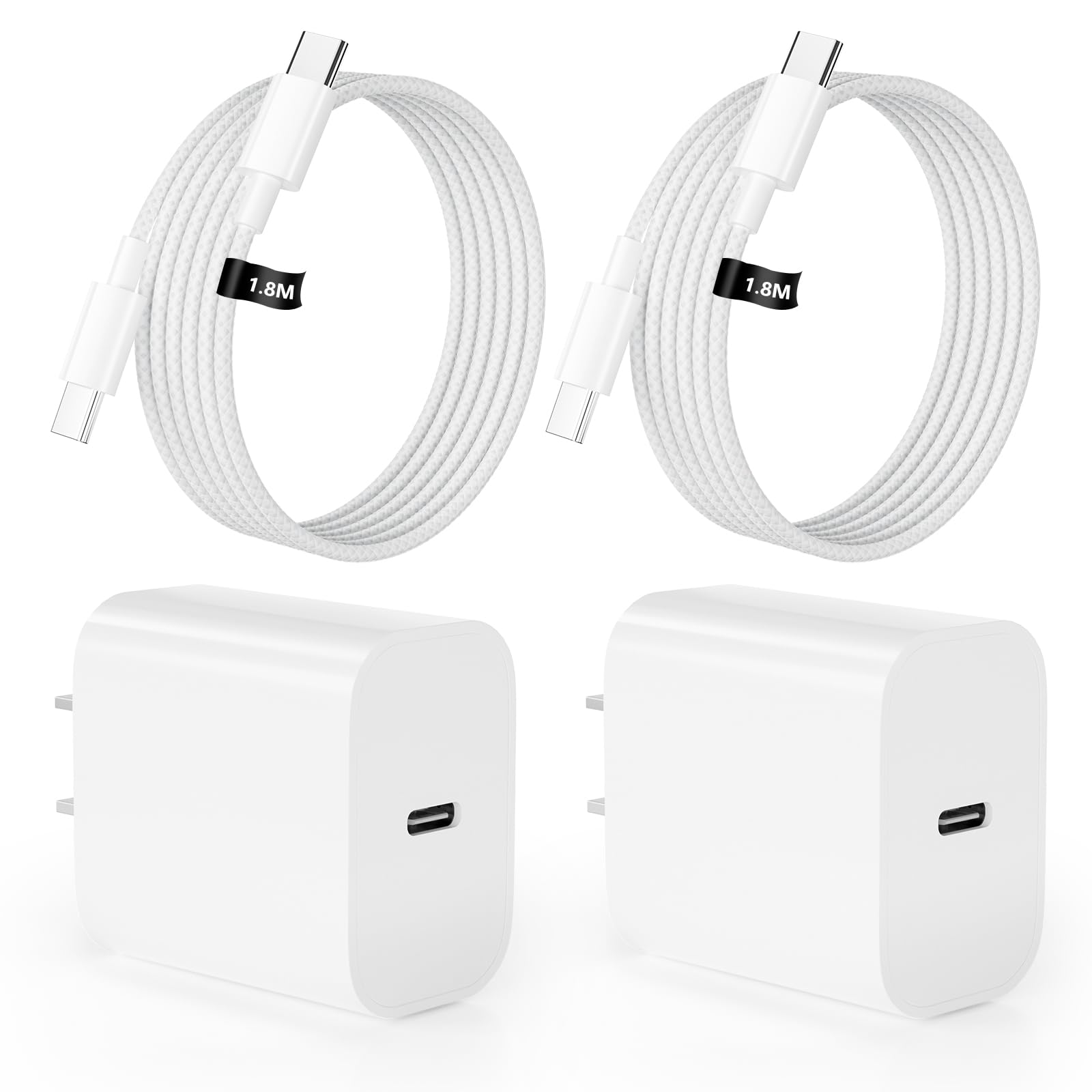 Apple iPhone 16 ホワイト 本体 箱、充電ケーブル付き Apple iPhone 16 ホワイト 本体 充電ケーブル付き - メルカリ