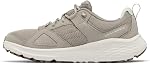 Columbia Womens Novo Trail Hiking Shoe