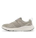 Columbia Novo Trail™, Kettle/Cloud Grey, 10 gallery image