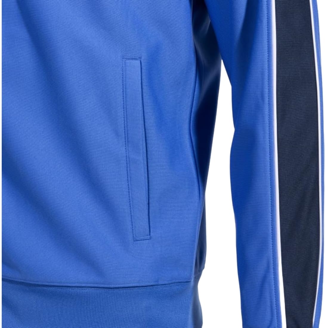 Joma Victory Chándal Hombre