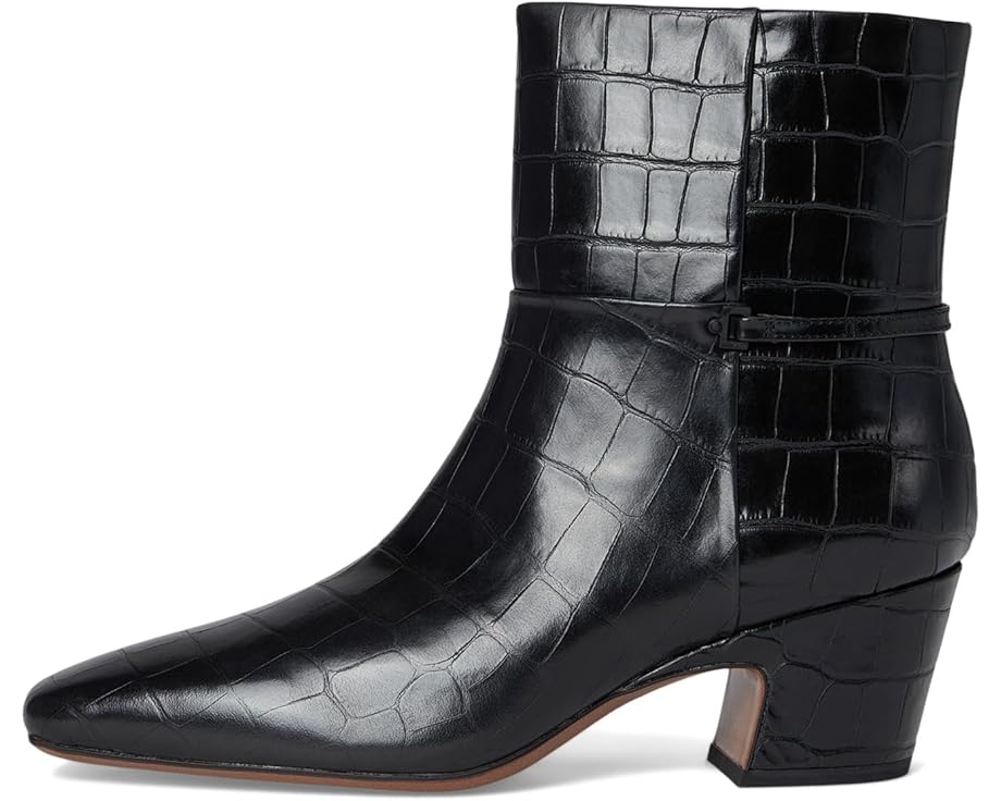 Franco Sarto Saydie - Left View