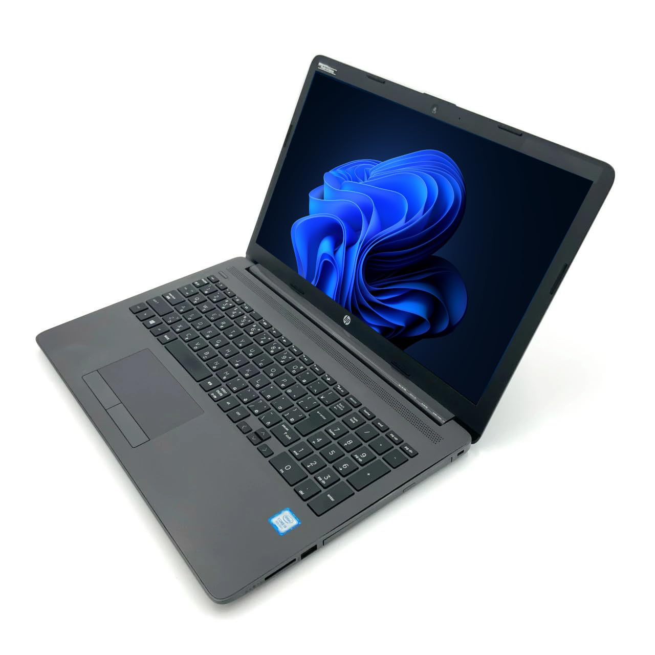Amazon.co.jp: 250 G7 □15.6型 HD (1366×768) - 第8世代 Core i5