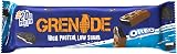 Grenade OREO Protein Bars, 12 x 60 g - 2