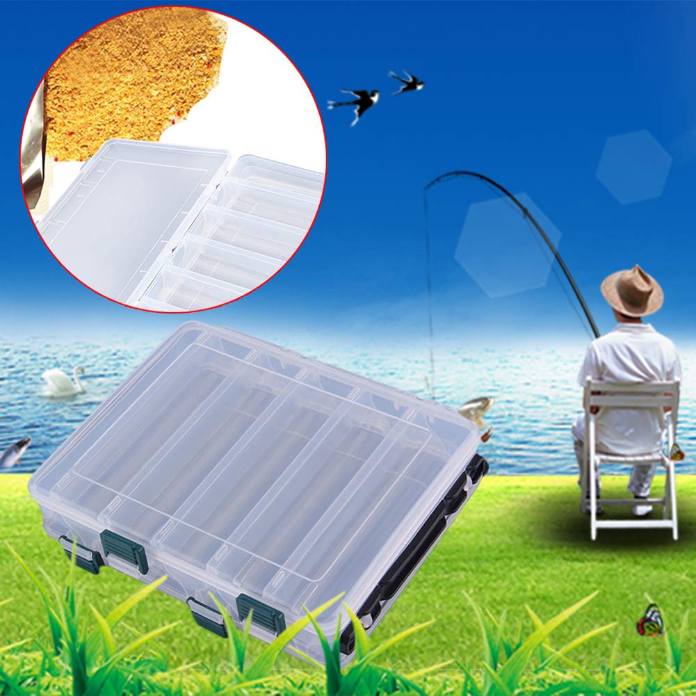 Écran LCD LED 17,3" Pour PC Portable HP Pavilion G72-B51SF - Dalle De Remplacement Neuve