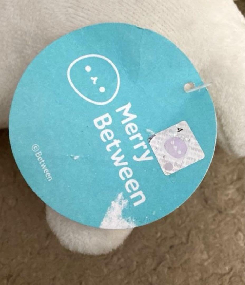 Amazon.co.jp: Merry Between メリービトウィーン ミルク
