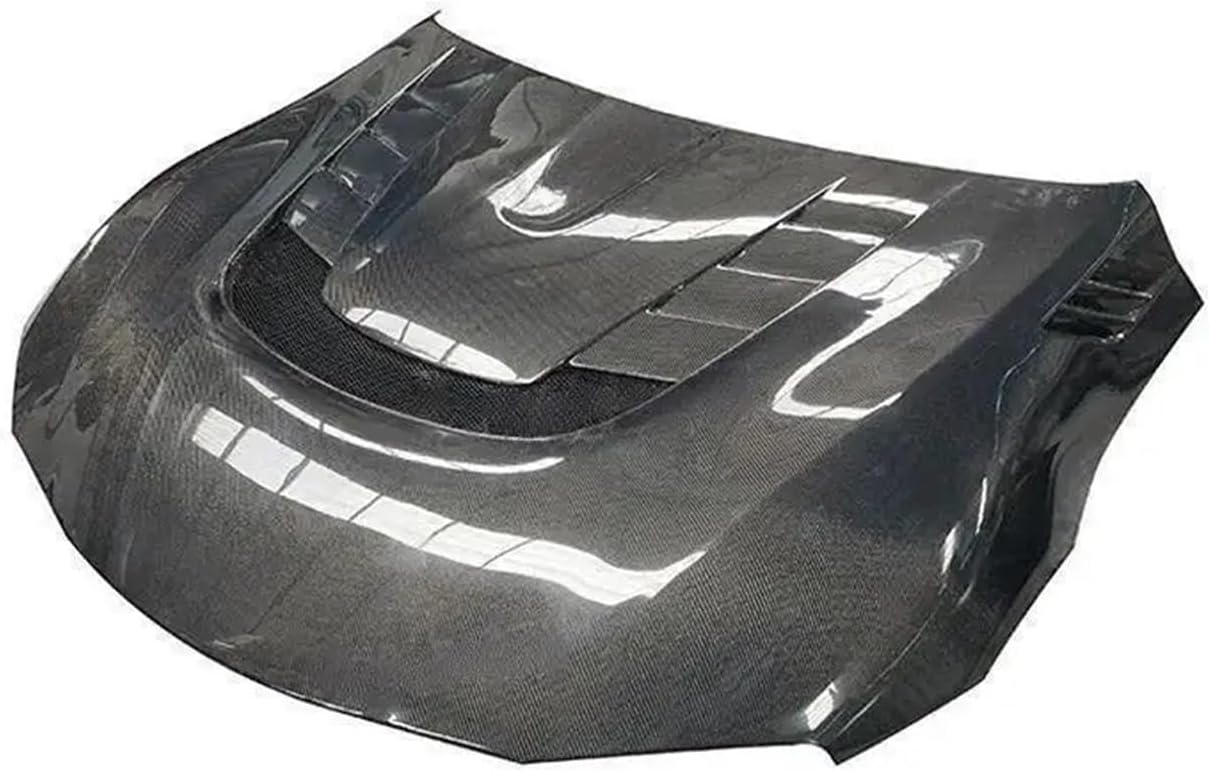 大古田久太郎】備前焼 大壺 壺 花入 花瓶 一輪挿し