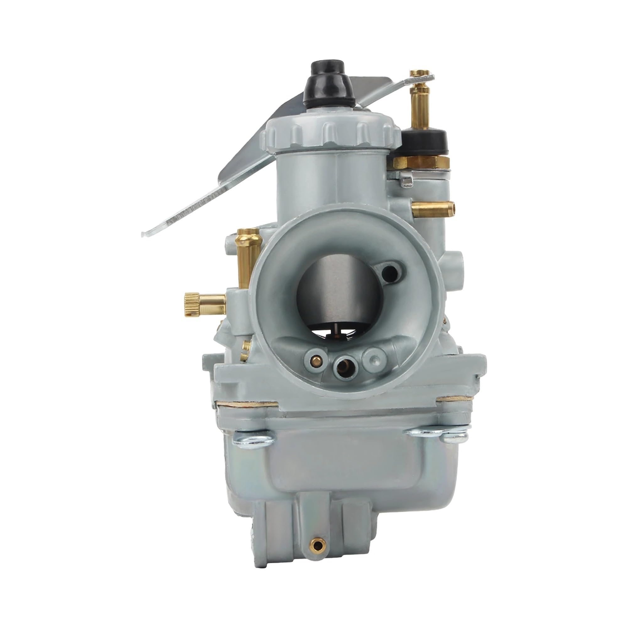 Per Suzuki JR80 22mm Carburatore motociclista modificato per 2001 2002 2003 2004
