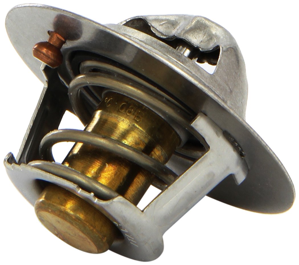 FACET 7.8416 Termostato motore con guarnizione 89°C