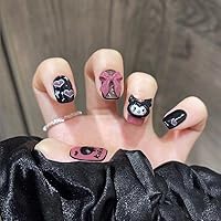 Kurumiページ ネイルチップ 月下美人＊Li ネイルチップ（つけ爪） LiebenBirne 通販 8413292