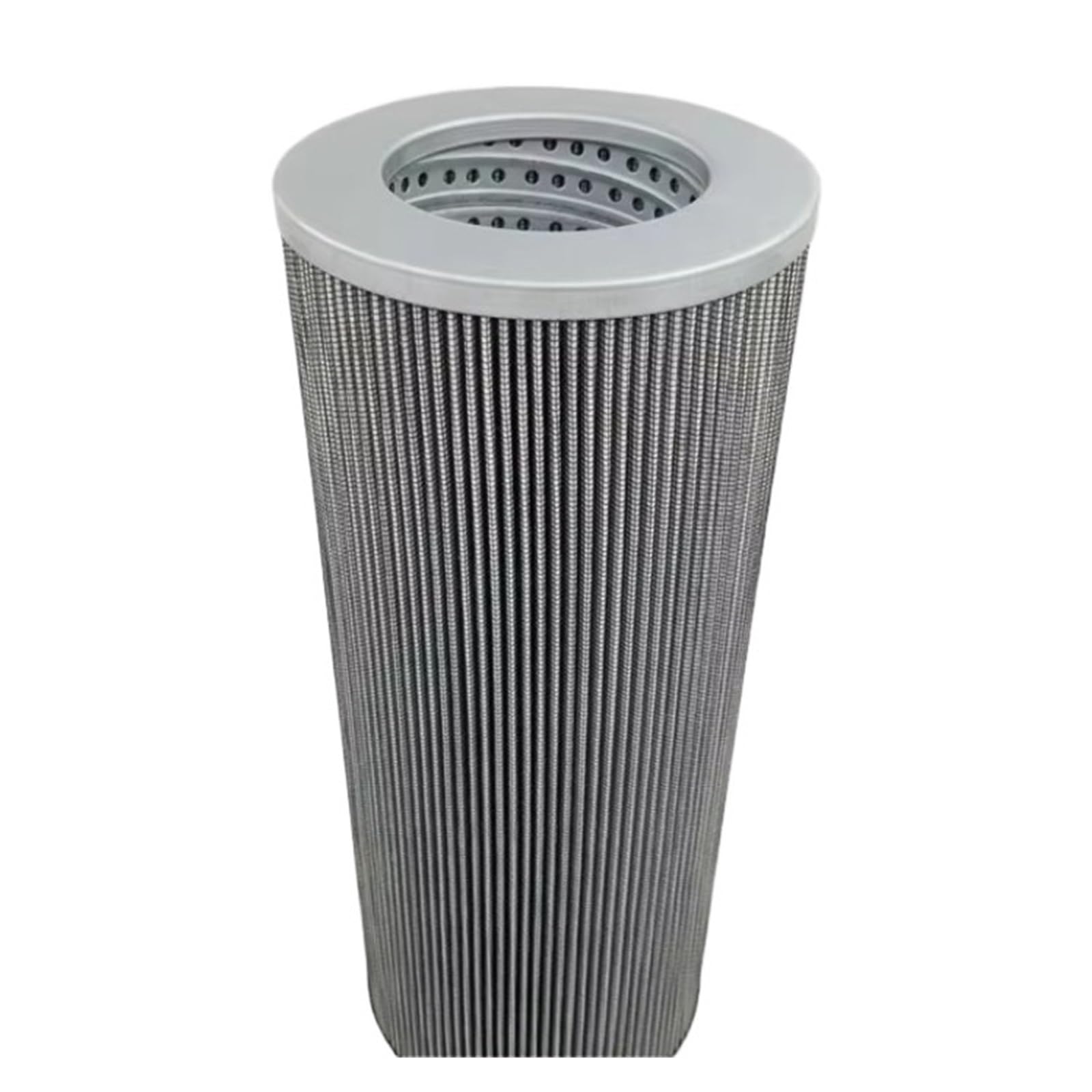 TSCFHGQI Engine Hydraulic Oil Filter 300251