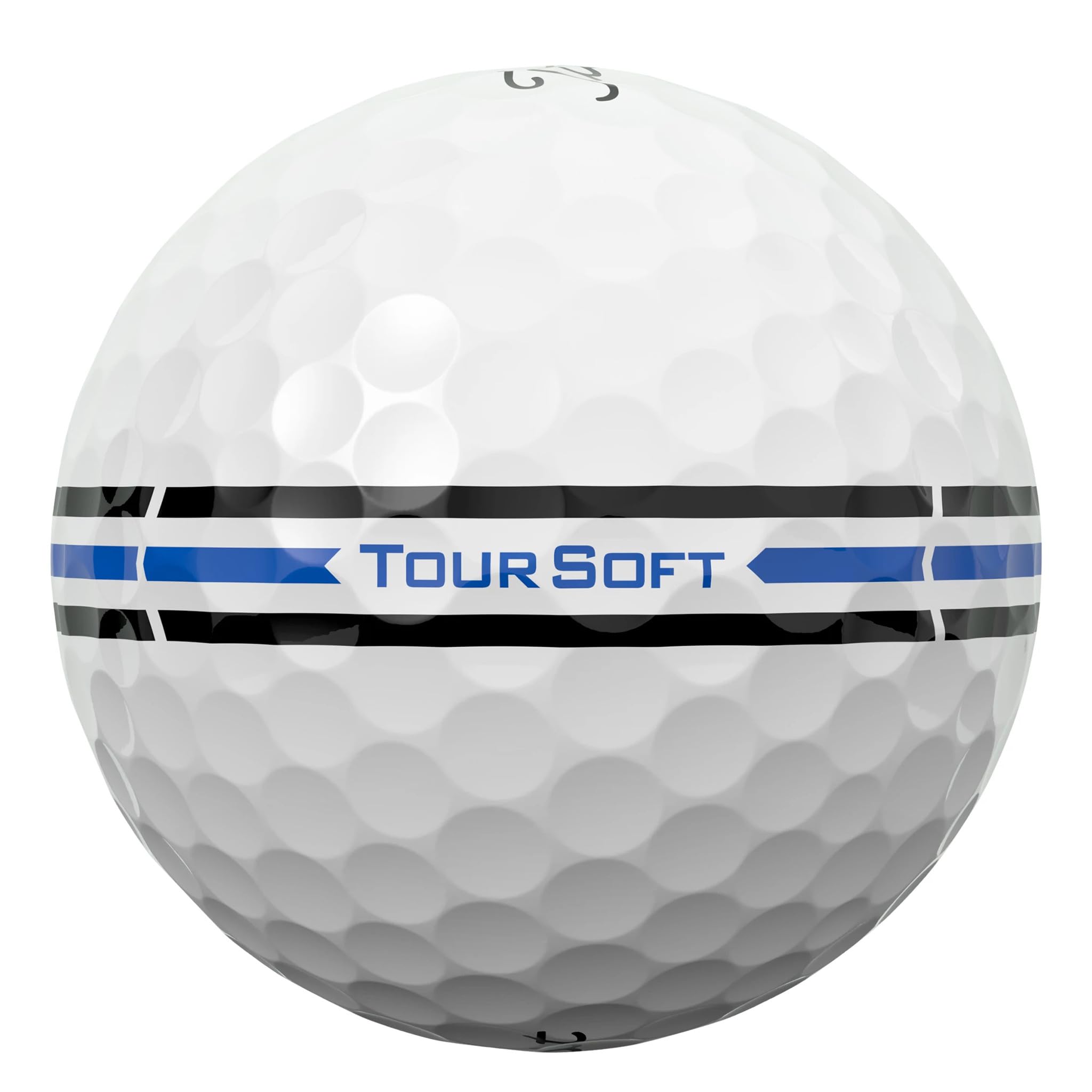 Titleist Tour Soft Palline da golf