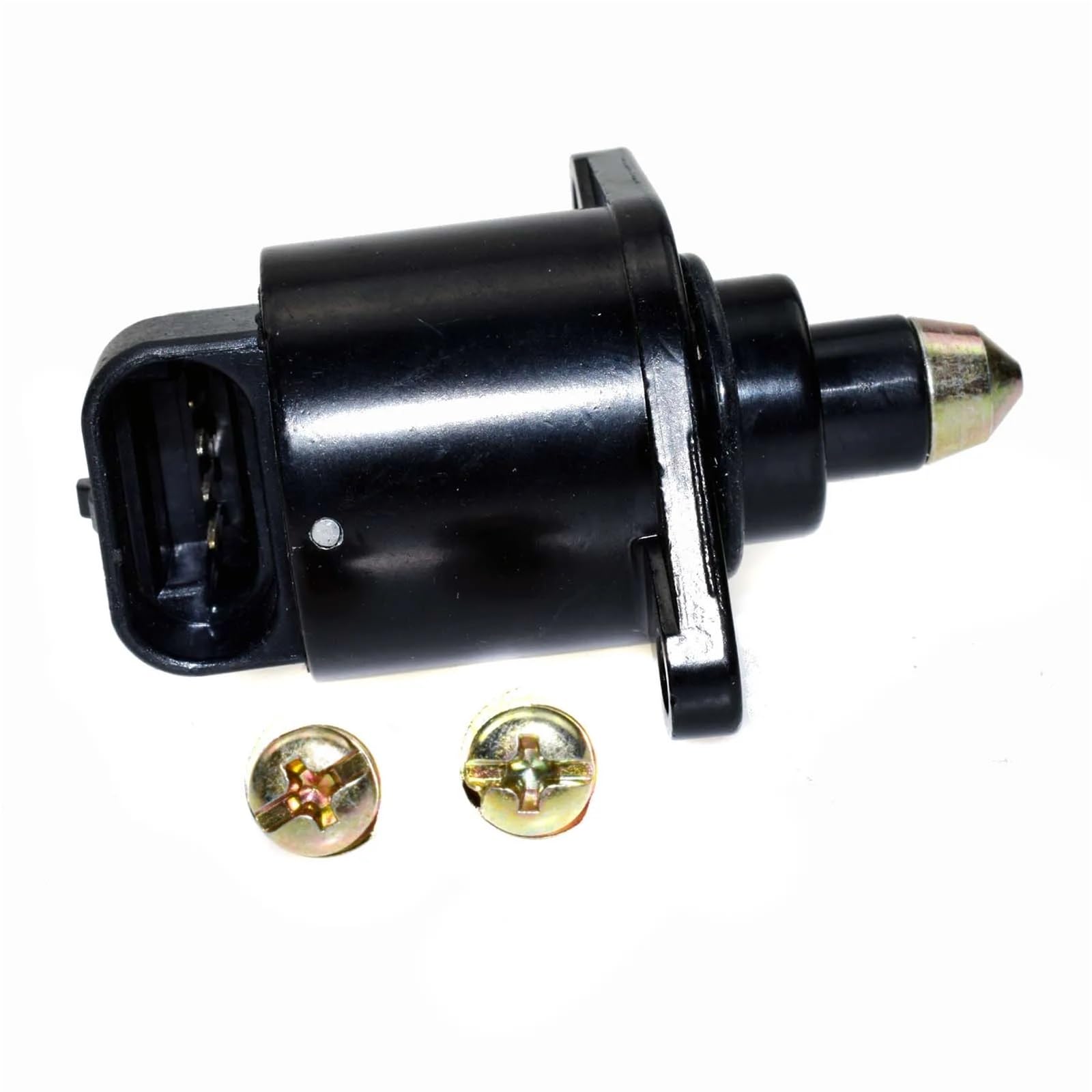 Soupape de ralenti 4669480 pour corriger le régime moteur instable