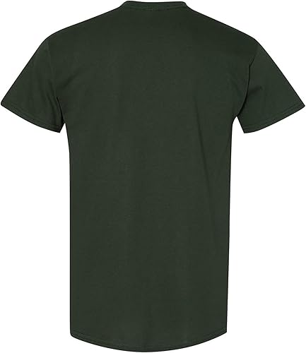 Miniatura 3 de UGP Campus Apparel Basketball State Outline - Camiseta para fanáticos de los deportes de la ciudad natal Estado