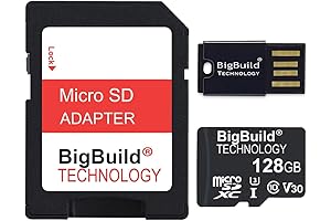 Xiaomi Redmi Note 9 Pro Max 128GB: Expand Your Storage Horizons