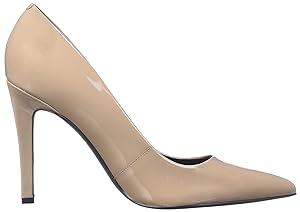 Calvin Klein Women's Brady Pump