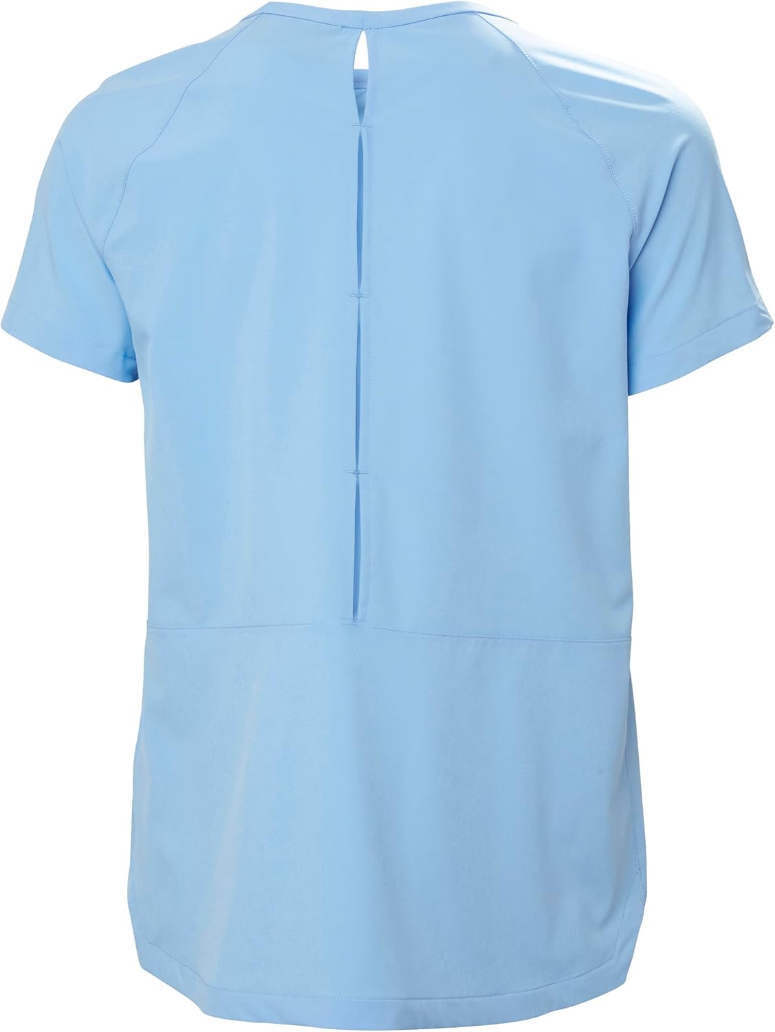 Helly Hansen Women's Thalia T-Shirt