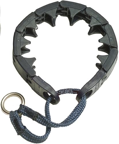 Miniatura 10 de Starmark Collar de perro profesional