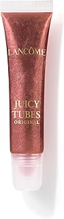 Lancôme Juicy Tubes Lip Gloss – Ultra-Shiny Finish, for Hydrating Shine & Juicy Lips