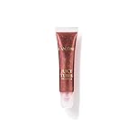 Lancme Juicy Tubes Lip Gloss - Ultra-Shiny Finish, for Hydrating Shine & Juicy Lips - 19 COCOA MACCHIATO