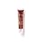 Lancme Juicy Tubes Lip Gloss - Ultra-Shiny Finish, for Hydrating Shine & Juicy Lips - 19 COCOA MACCHIATO
