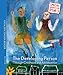 Developing Person Through Childhood & Adolescence with Updates on DSM-5