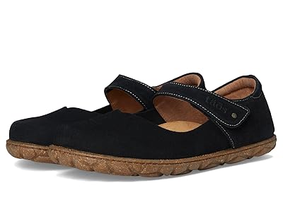 Taos Footwear Success Women