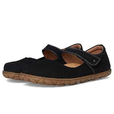 Taos Footwear Success Women