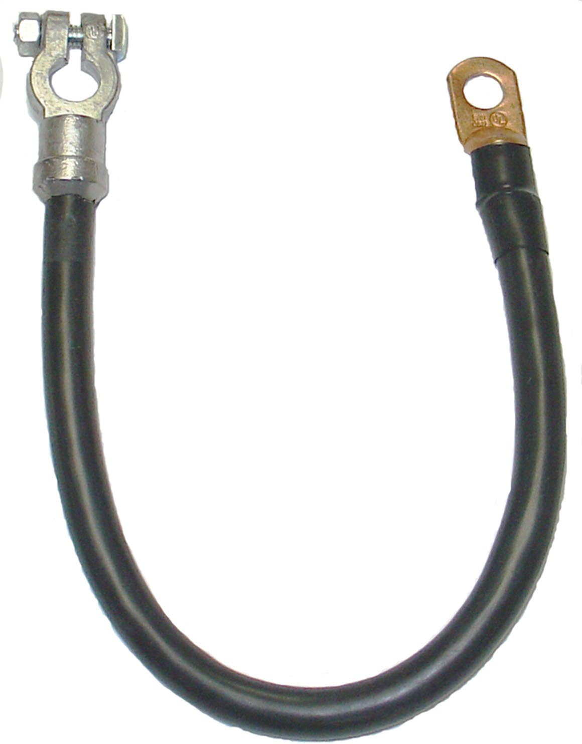 Amazon ACDelco BC18 Professional Negative Battery Cable バッテリーケーブル
