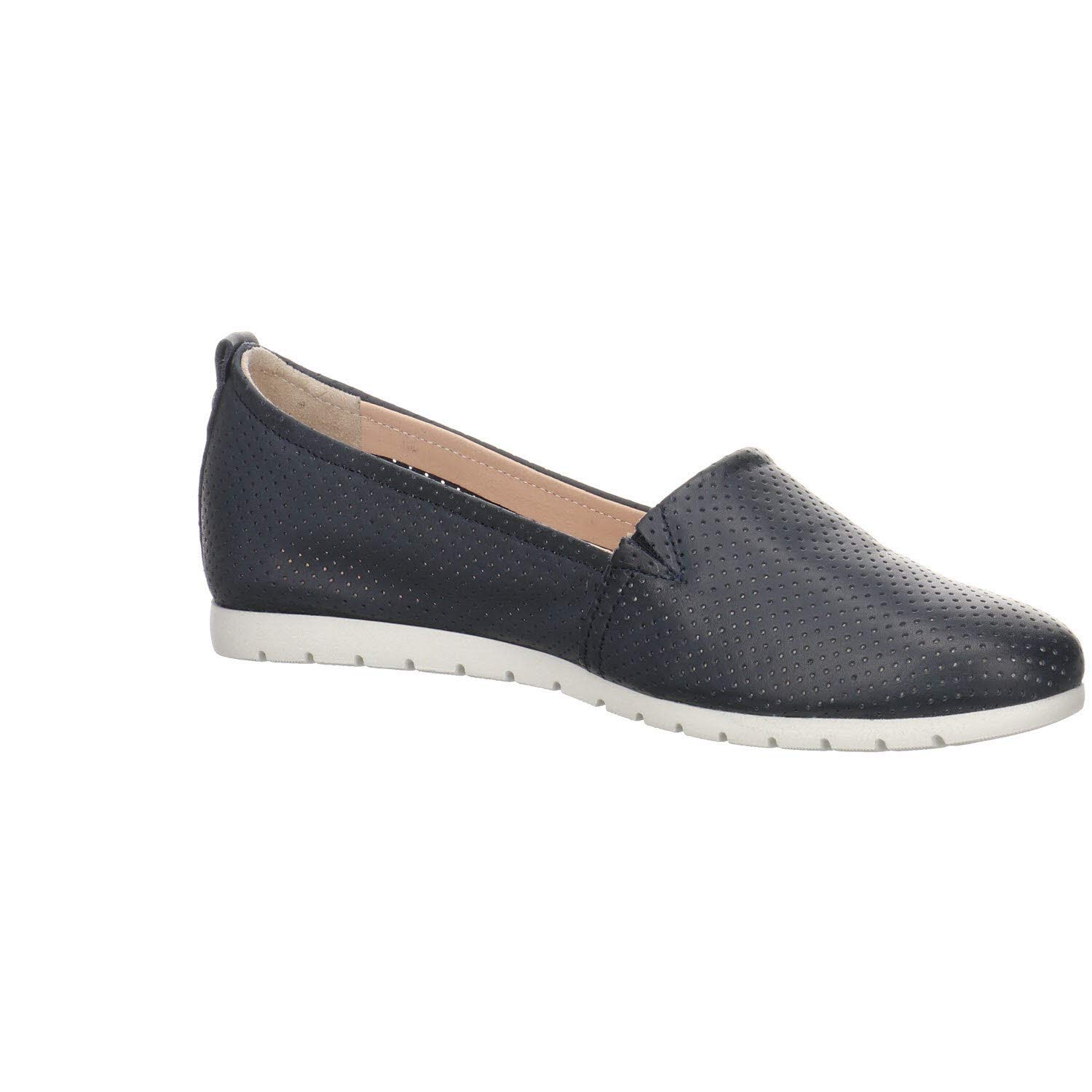 Salamander Damskie buty 32-44501-03
