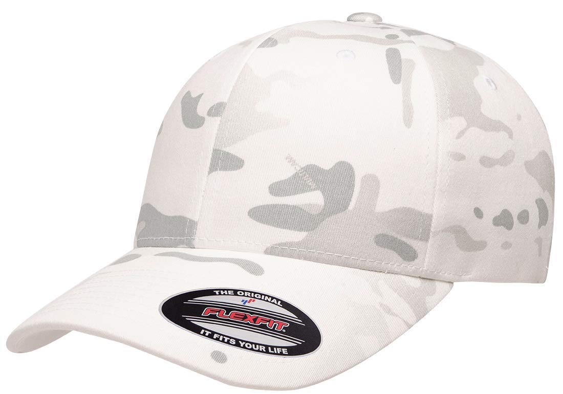Series X Hurley Gorra De Béisbol Elástica Flexfit Para Adultos