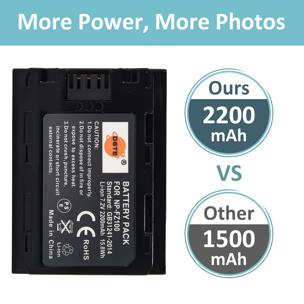 SONY α6000 バッテリー１個 SDカード1枚 楽天市場】sony α6000 バッテリーの通販