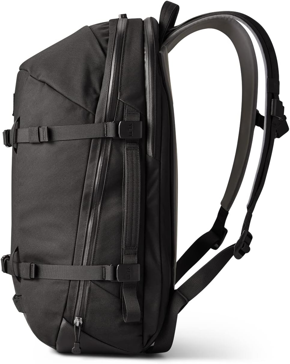 YETI Crossroads Backpack