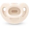 Product Photo 10