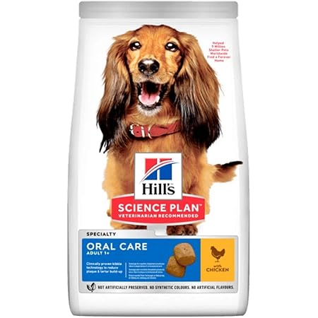 seresto flea collar waterproof