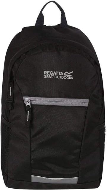 Regatta Unisex Kids Jaxon Iii Rucksacks
