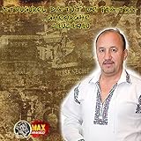  M-Am Jucat Cu Dragostea