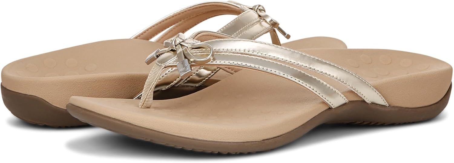 Vionic Women's Bella