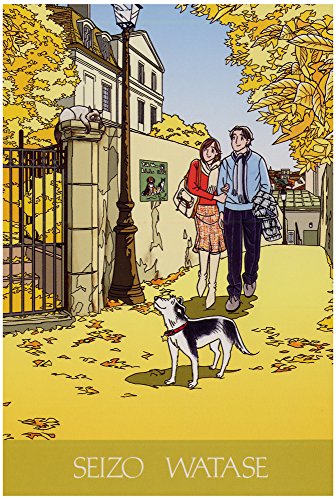 킽 |XgJ[h wH-܂䂭Xp-x(W06003)