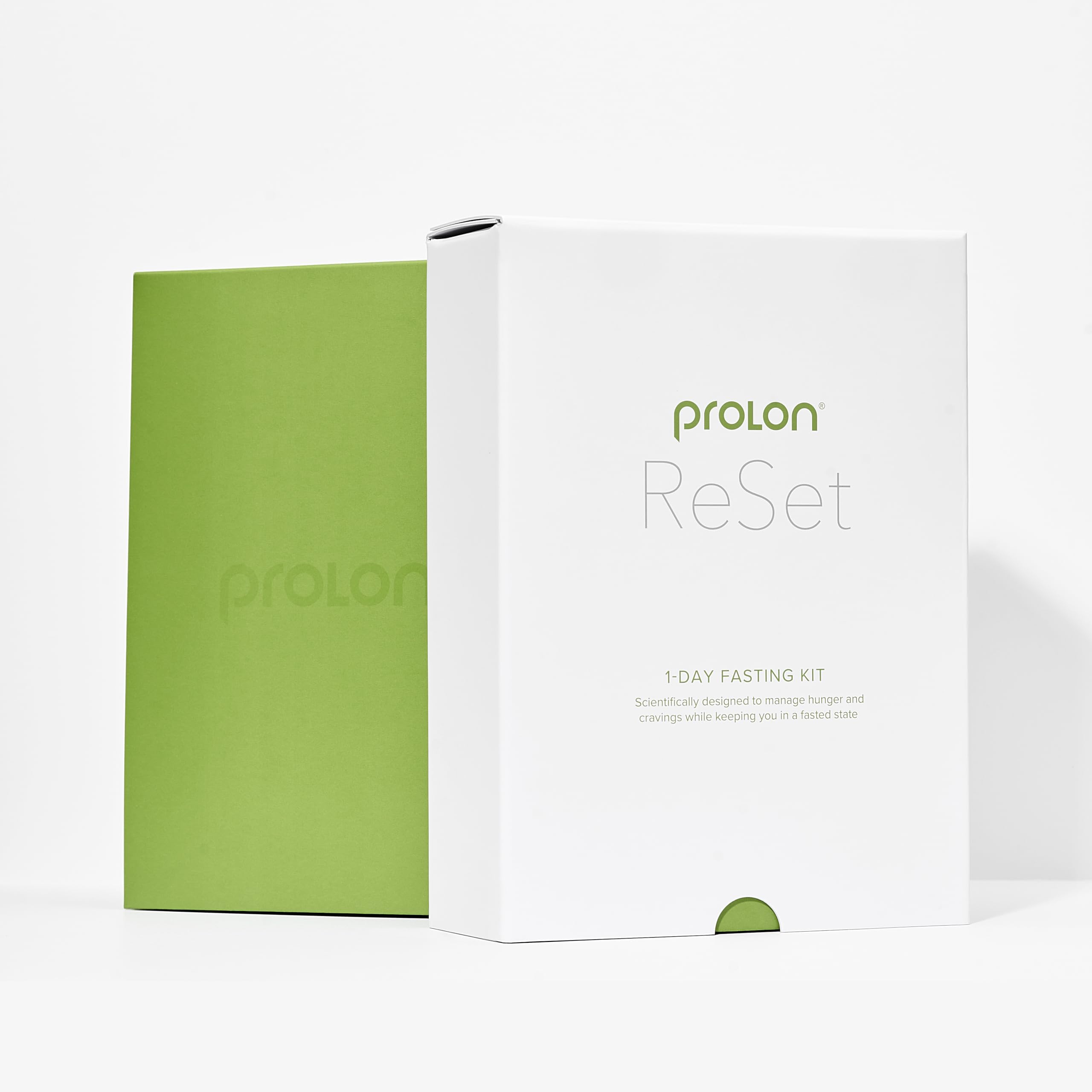 ProLon 1-Day Reset Fasting Kit, Plant-Based Fast With Food - 3 Pack — Amazon image 6