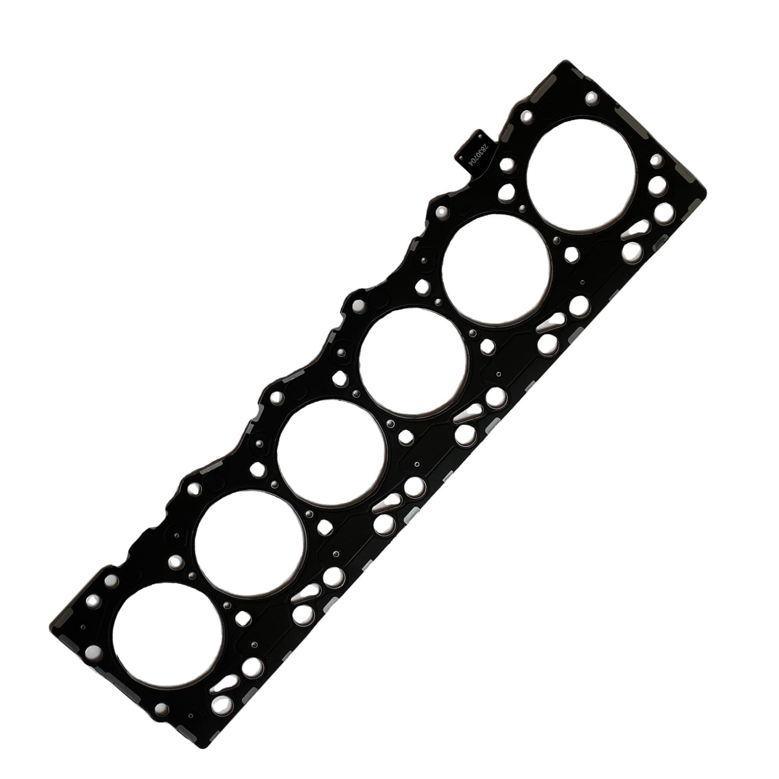 Amazon.com: OCTOT Cylinder Head Gasket 2830922 2830923 283