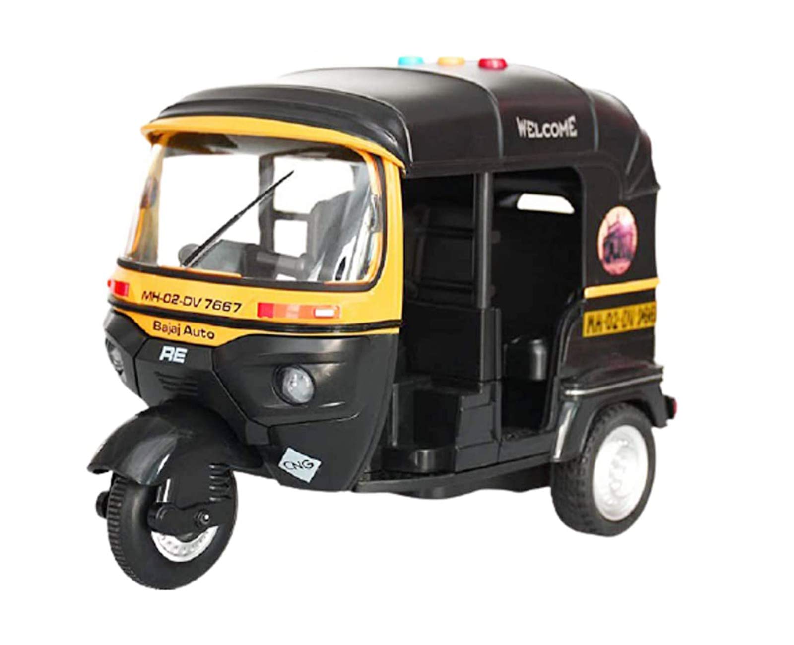 See full amazon price history chart for Toys N Smile Plastic Auto Rickshaw, Pack Of 1, Black Toys N Smile Plastic Auto Rickshaw, Pack Of 1, Black (B08LQSTSTB) Amazon Price History, Amazon Price Tracker