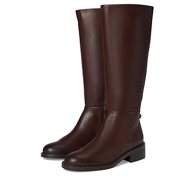 Sam Edelman Milla Women
