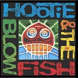 Hootie & The Blowfish