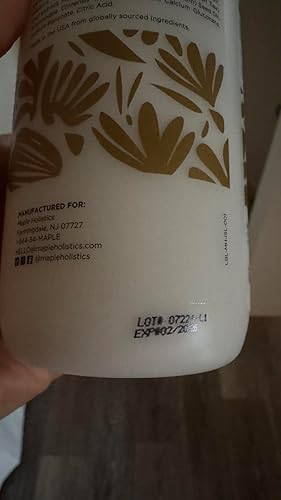 ubuy Hungary