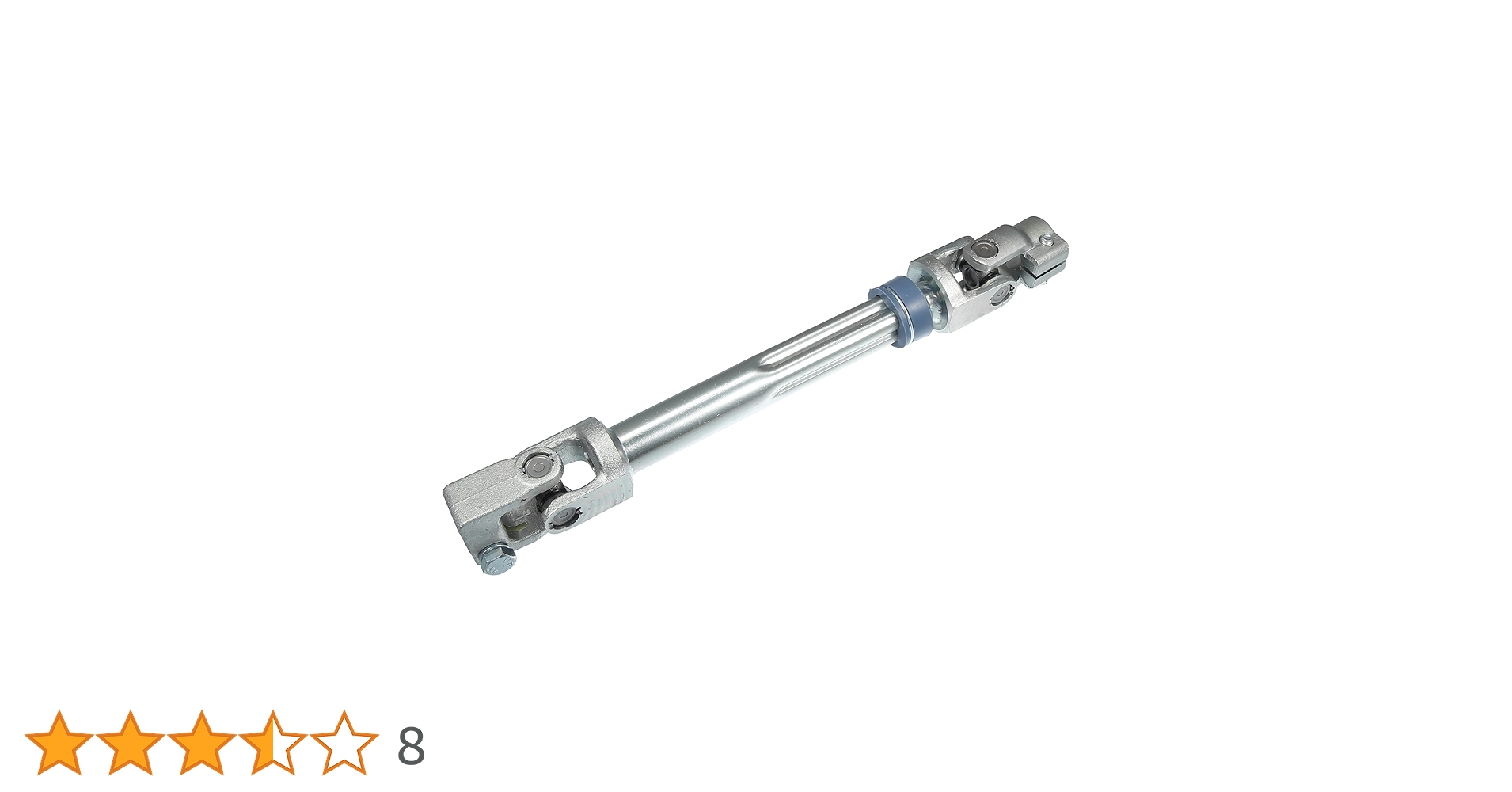 DAY6 ① Unboxing | DAY6 Vol. 1 - SUNRISE - YouTube