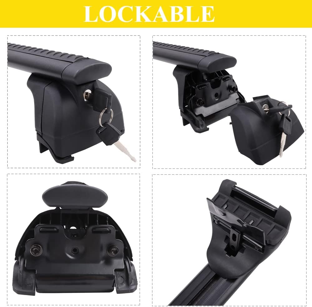 https://m.media-amazon.com/images/I/61CDsCzh0aL._AC_SL1000_.jpg