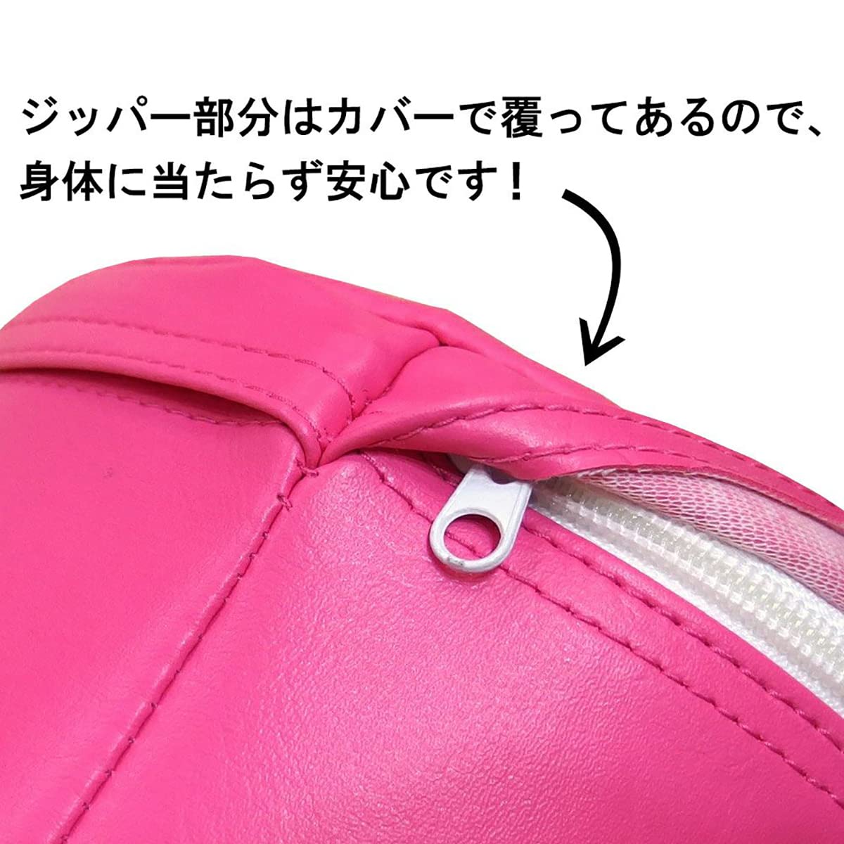 【特価セール】LINDSPORTS ストレッチングクッション ハーフ2本セット LINDSPORTS ストレッチングクッション ハーフ 2本セット オレンジ