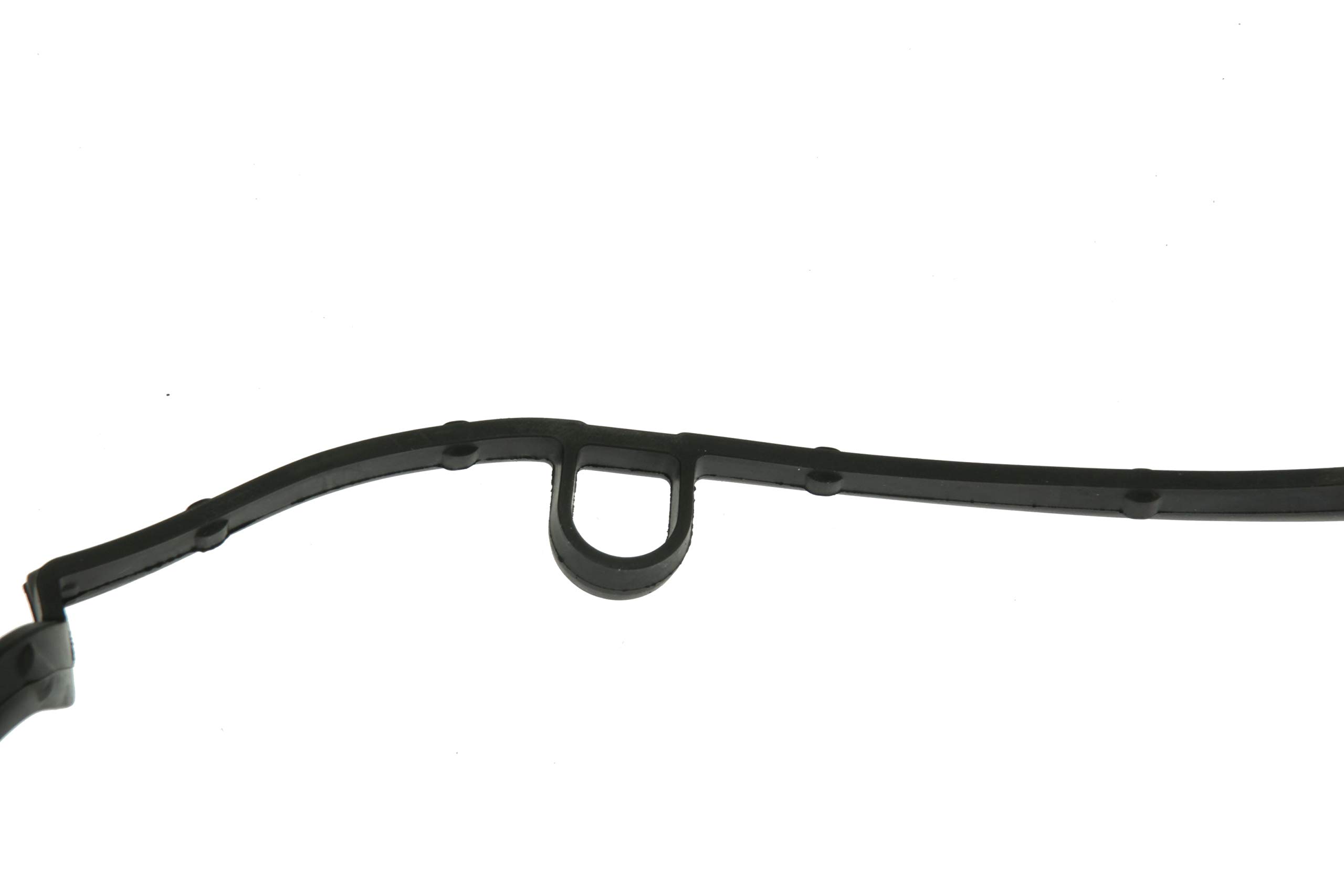 Amazon.com: URO Parts 2710160921 Valve Cover Gasket Set : Automotive