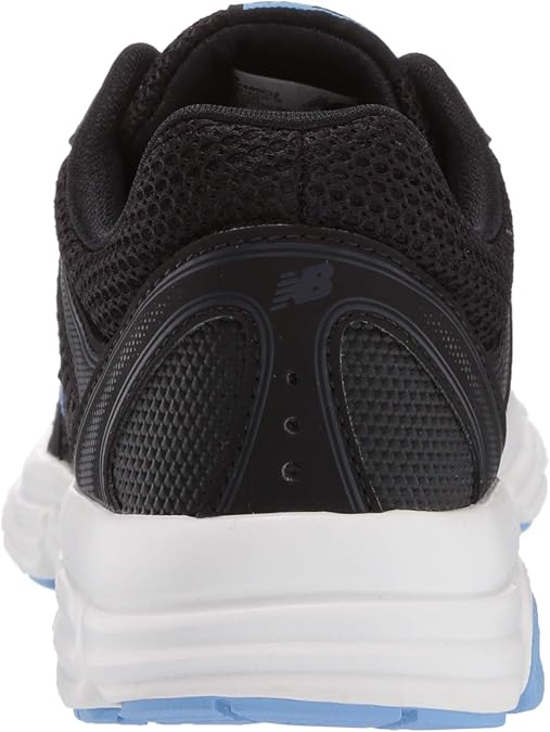 new balance 460 women's